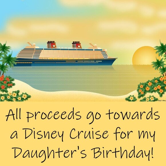 ⭐ Girl's Draper James Pink/White Striped Pull On Shorts 6X - Picture 5 of 6